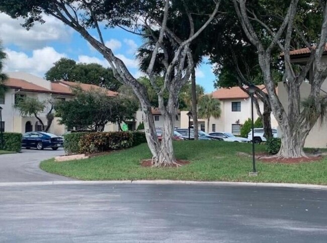 Photo - 21820 Cypress Cir Unit 25a
