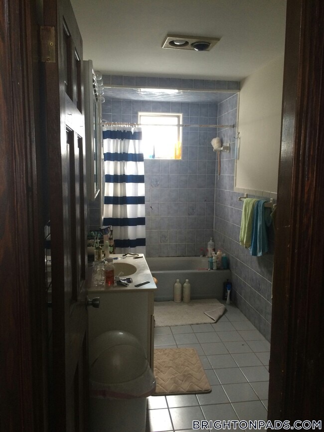 Photo - 675 Washington St Unidad 1