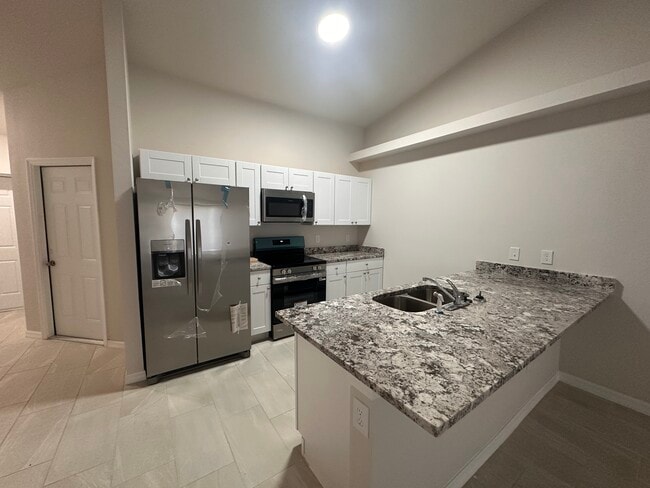 Photo - 2106 Andalusia Blvd