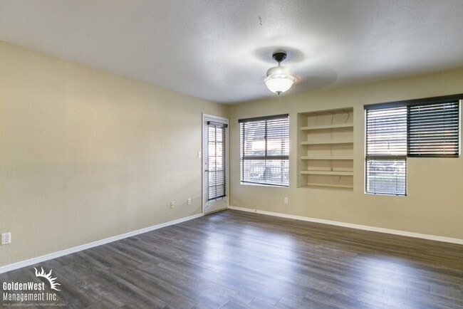 Photo - Beautiful 2Bdm 2Ba Condo at the Base of North Mountain Preserve! Unit 108