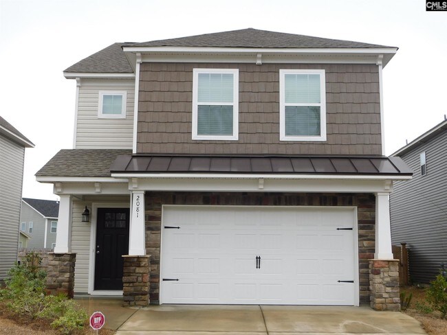 Photo - 2081 Bankwell Rd