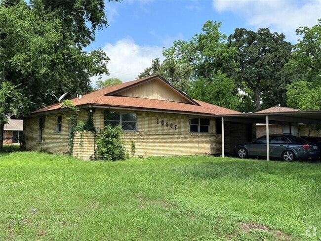 Building Photo - 10407 Homestead Rd
