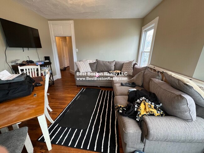 Photo - 59 Cedar St Unit 2L