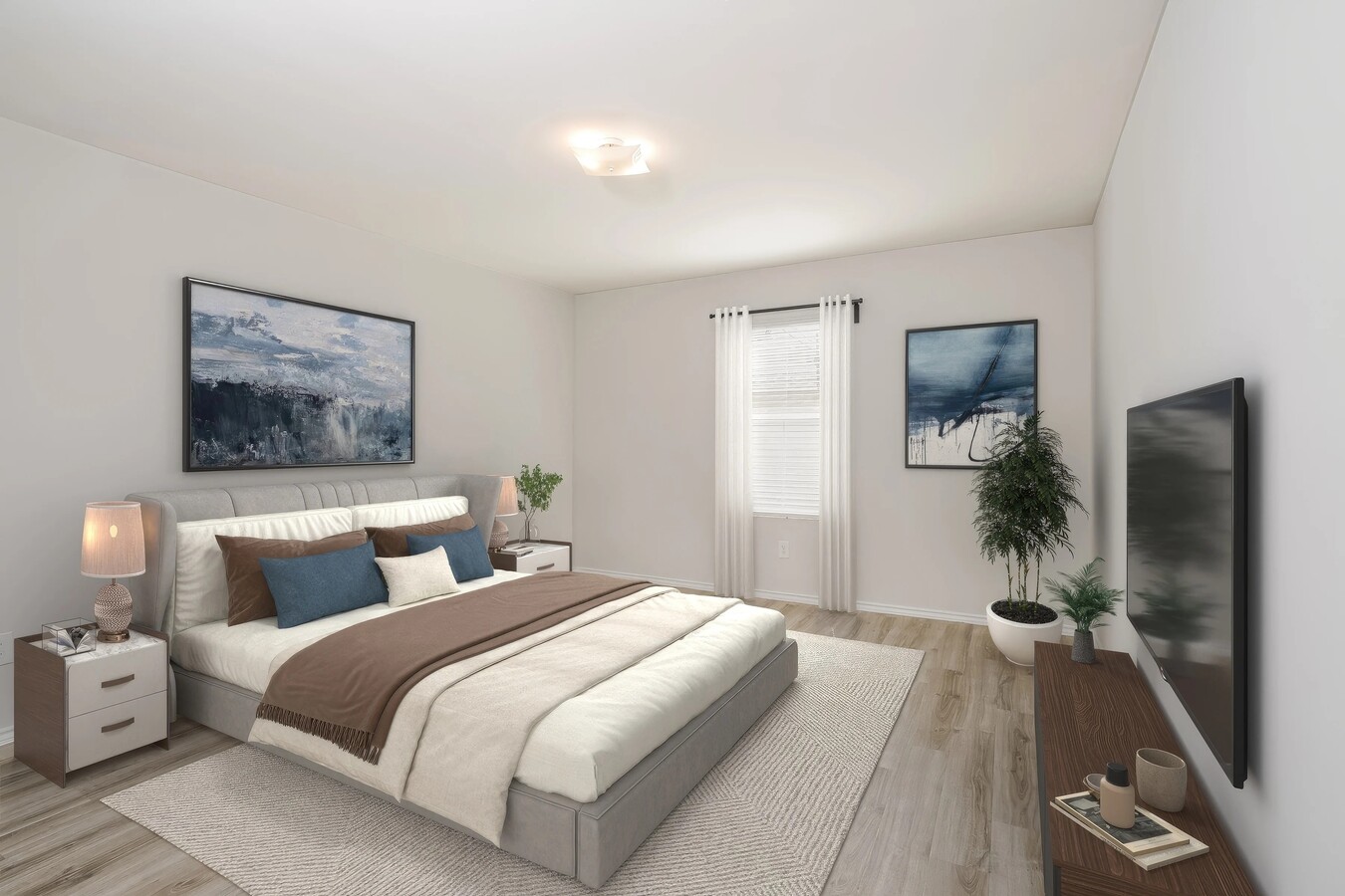 Photo - 4831 Giant Sequoia Way