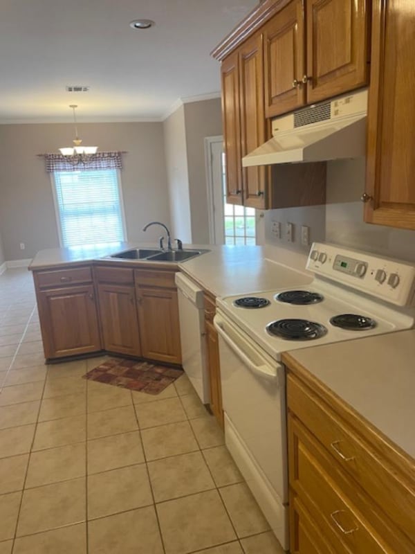 Photo - 103 Windrow Dr