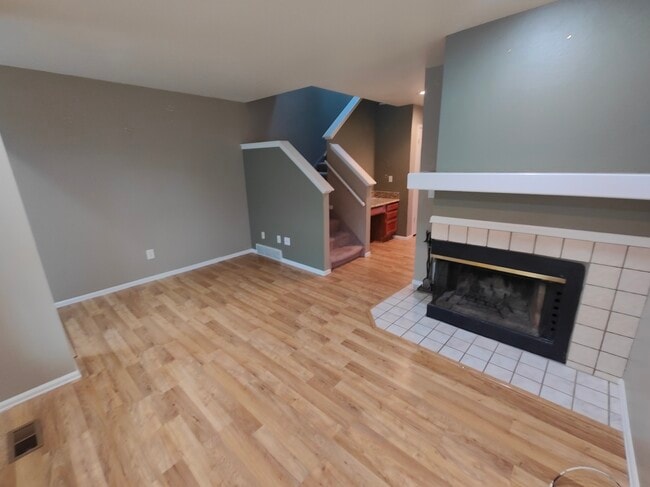 Photo - 2092 Bristlecone Dr