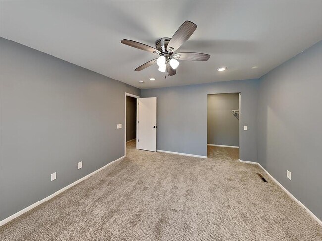 Photo - 412 Harold Dr