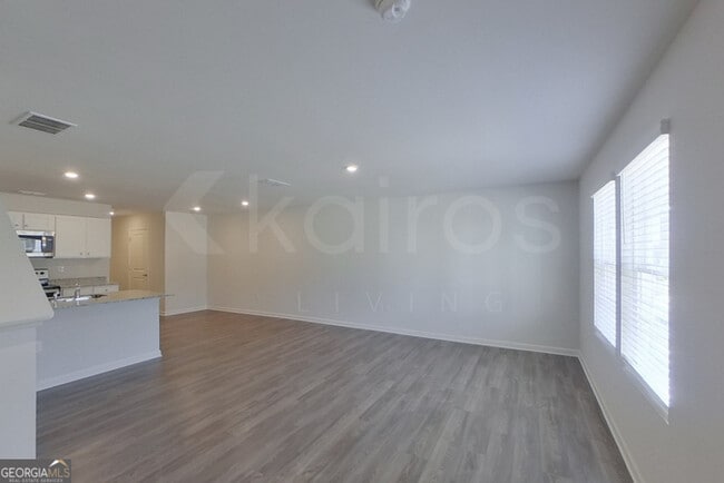 Photo - 307 Ironwood Ct