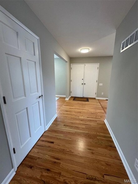 924 Fernview Dr