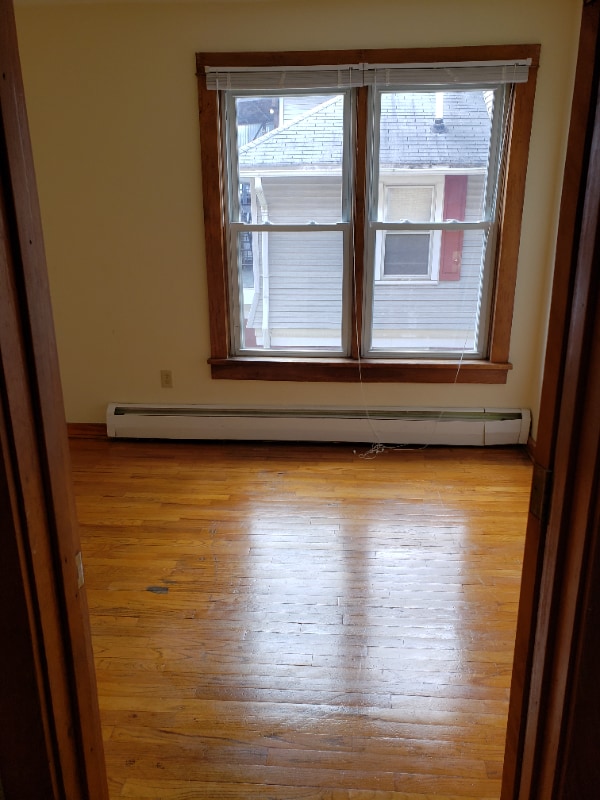 Photo - 126 E Fairmount Ave