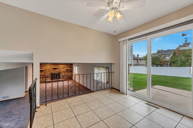 Photo - 13633 Overland Trail