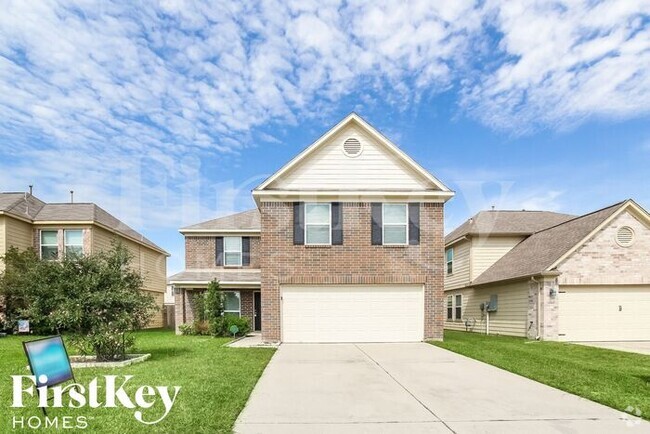 Building Photo - 9885 Hyacinth Way Rental