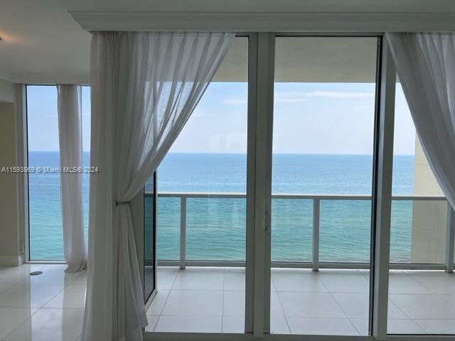 Photo - 19333 Collins Ave Condominio Unidad 1606