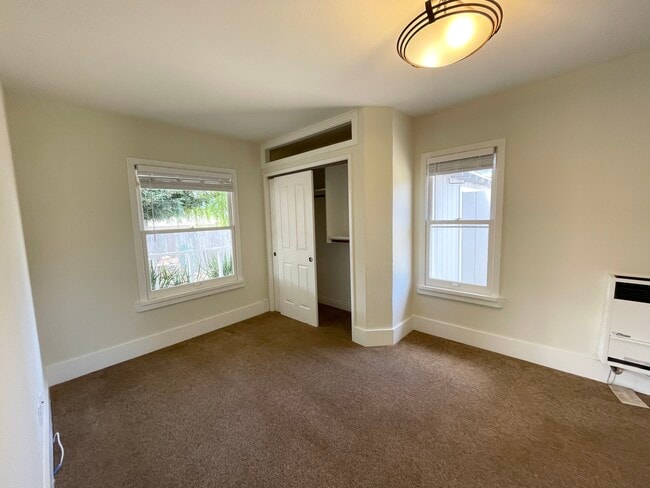 Photo - 1803 Harper St