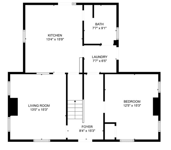 Photo - 427 E Lincoln Ave