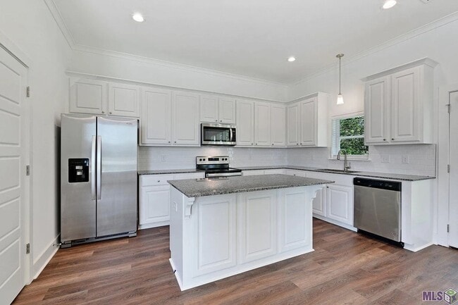 Photo - 3 Bedroom Property Near LSU - Great Location