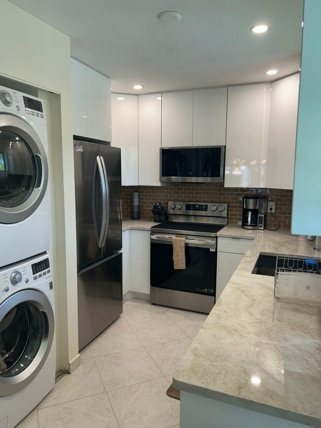 Photo - 159 NW 70th St Unit 402