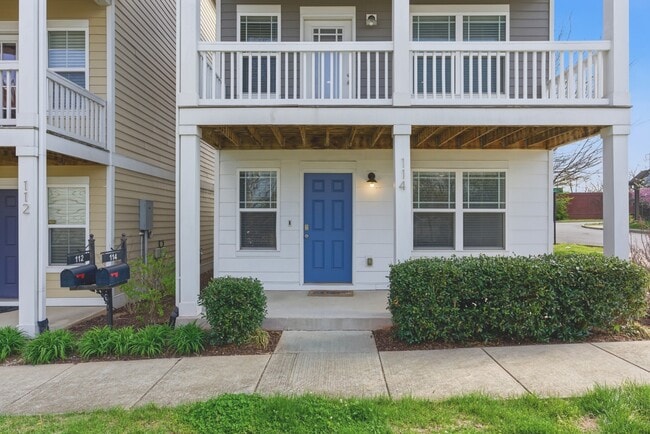 Photo - 114 Walden Village Ct