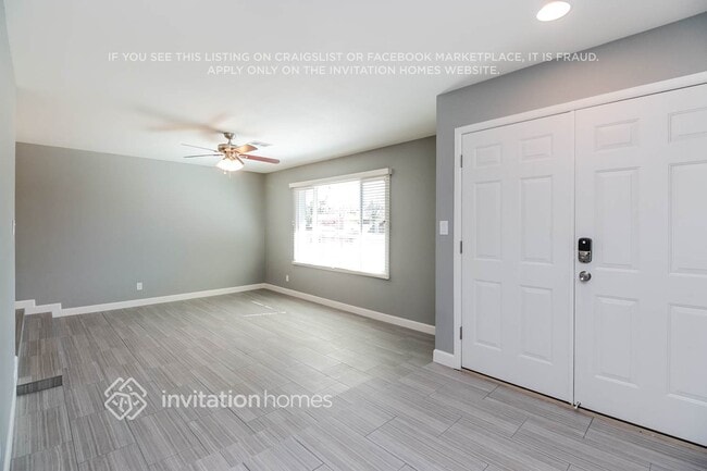 Photo - 3516 S Juniper St