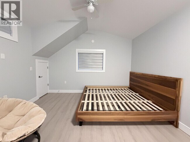 Photo - 2238 W 47th Ave