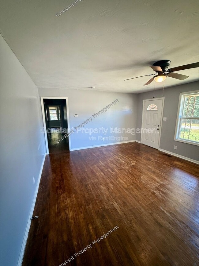 Photo - 141 Ruby Dr