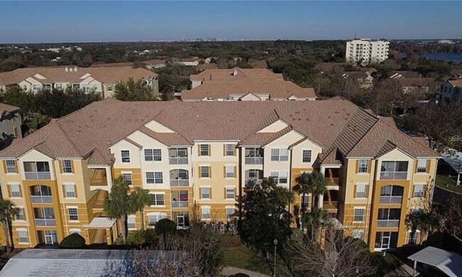 Cozy Condo In Orlando - Cozy Condo In Orlando