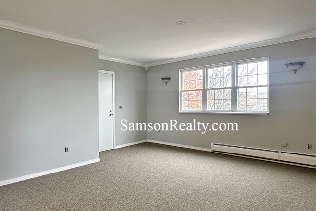 Photo - 41 Woodward Ave Unidad 3