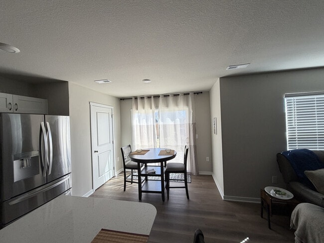 Photo - 2486 SE Morningdew Dr