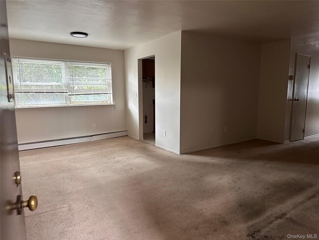 400 N Corona Ave Unit B3