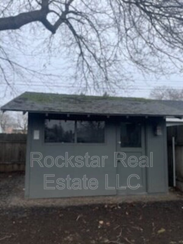 Photo - 5123 N Monroe St