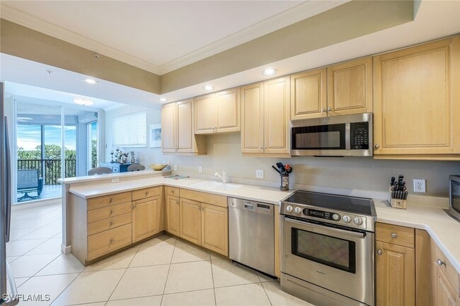 Photo - 325 Dunes Blvd Unidad 406