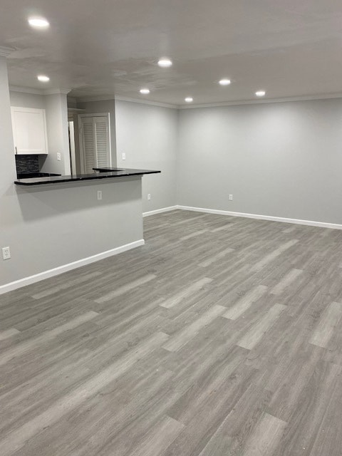 Photo - 567 Wilson Bridge Dr Unit 567 wilson bridge #C-1
