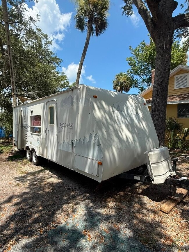 Photo - 622 N Beach St