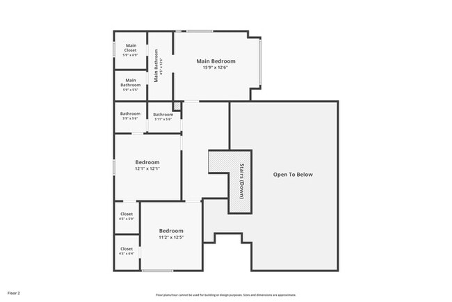 Photo - 2429 Wine Ridge Dr