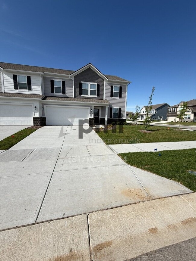 Building Photo - 2948 Woods Edge Dr