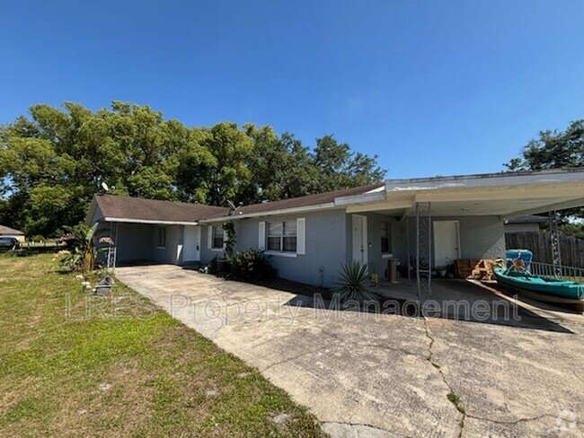 Building Photo - 2437 Chase Ave Rental