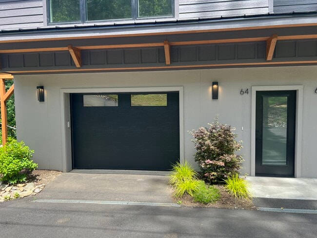 Photo - 64 Harrison Hill Rd
