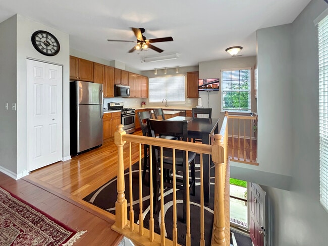 Photo - 2948 Concord Ln
