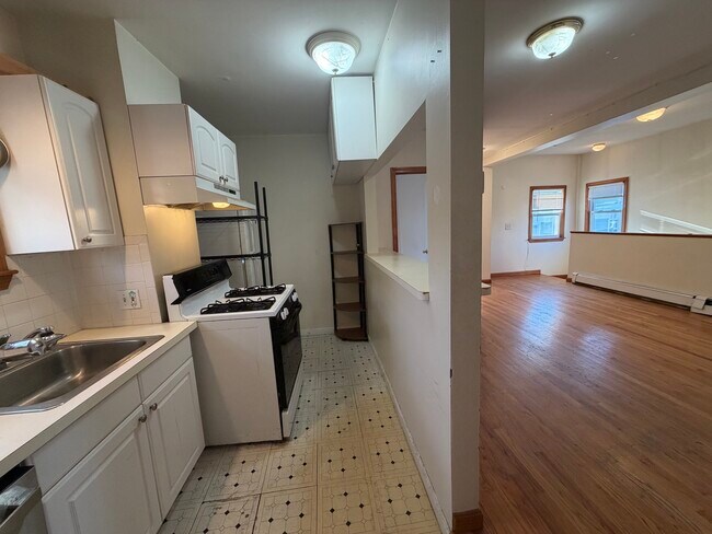 Photo - 68 Gore St Unit 3