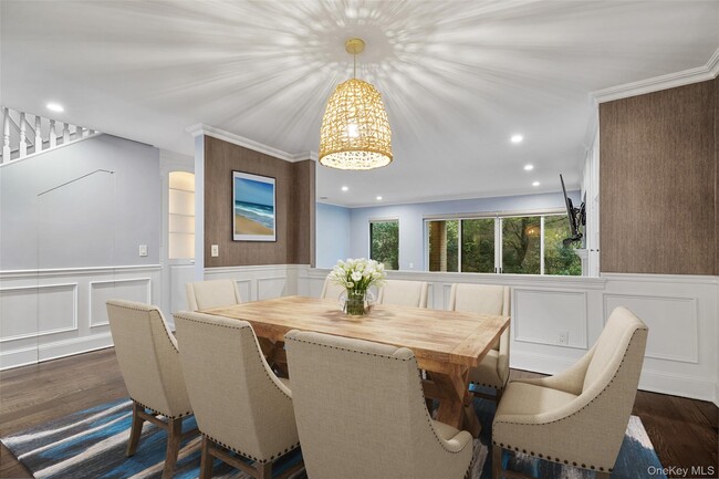 Photo - 36 Waters Edge