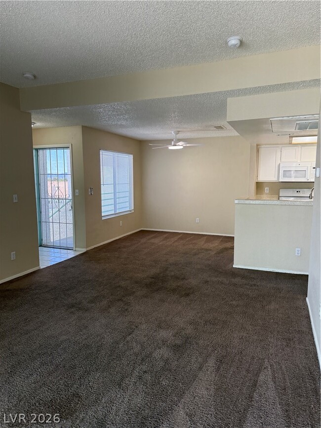 Photo - 7100 W Pirates Cove Rd Unit 2017