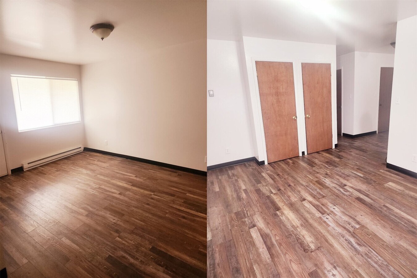 Photo - 455 N Main St