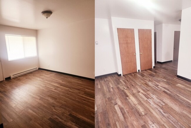 Photo - 455 N Main St