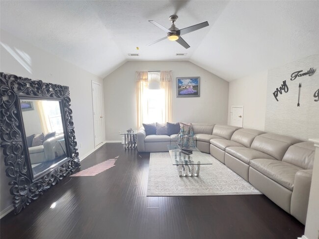 Photo - 10503 Desert Springs Cir