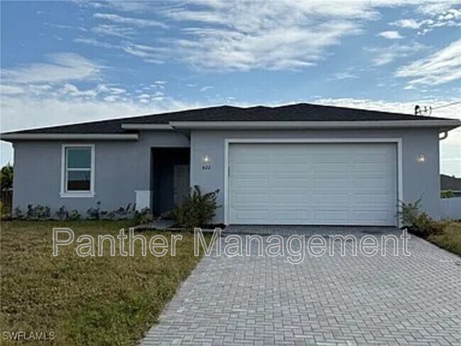 Photo - 207 Baytree Dr