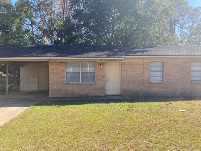 Gulfport 3 Bedroom - Gulfport 3 Bedroom Casa