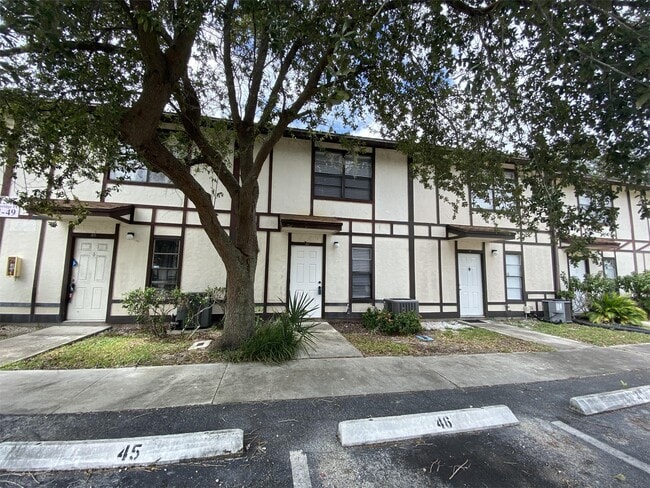 Building Photo - 5154 Breckenridge Pl Rental
