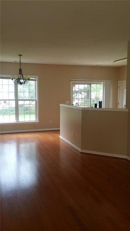 Photo - 3040 Oxwell Dr NW