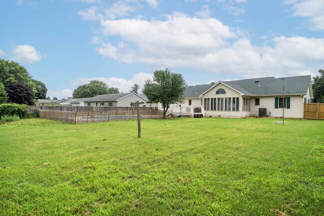 Photo - 641 Adams Dr Casa