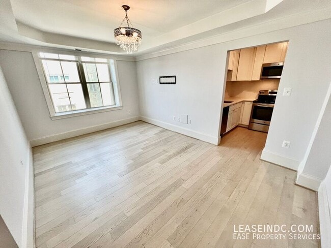 Photo - 1451 Park Rd NW Unit #513